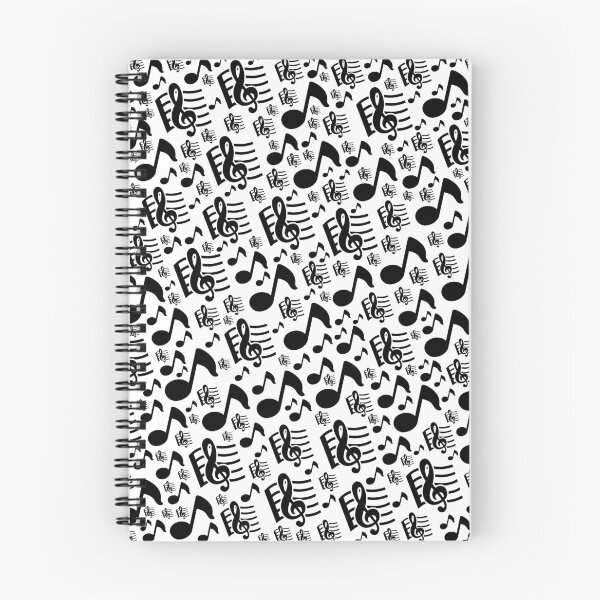 Item preview, I Love Music designed and sold by MarkTees.