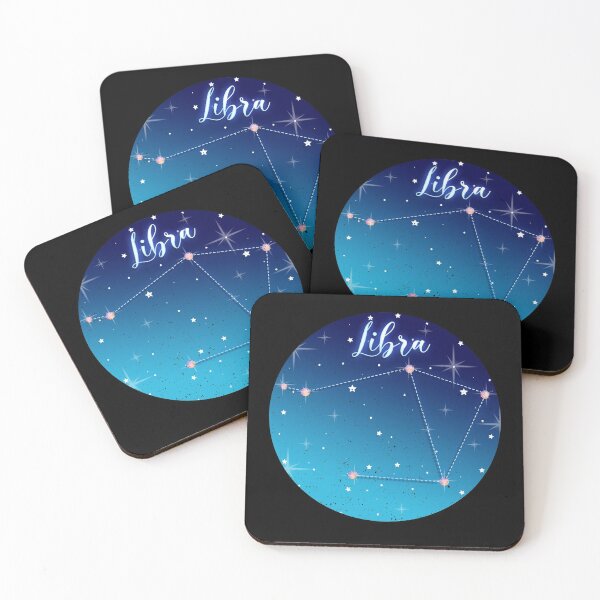 Item preview, Libra designed and sold by autlu.