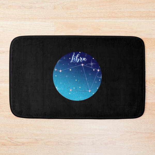 Item preview, Libra designed and sold by autlu.