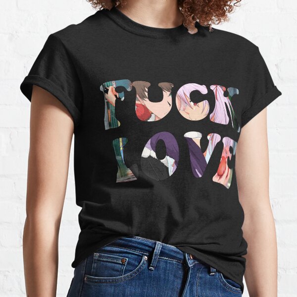THE KID LAROI Classic T-Shirt