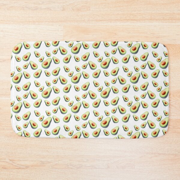 Item preview, avocado designed and sold by diaeez.