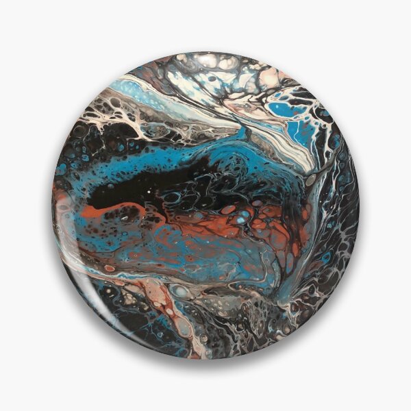 Artikelvorschau, MICK JAGGER entworfen und verkauft von PleasantPainter.