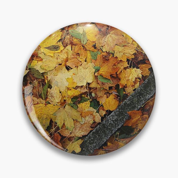 Item preview, Autumn Leaves designed and sold by hixposure.