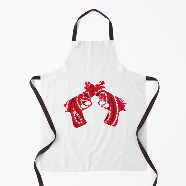 Item preview, official blood gang design designed and sold by breaker160.