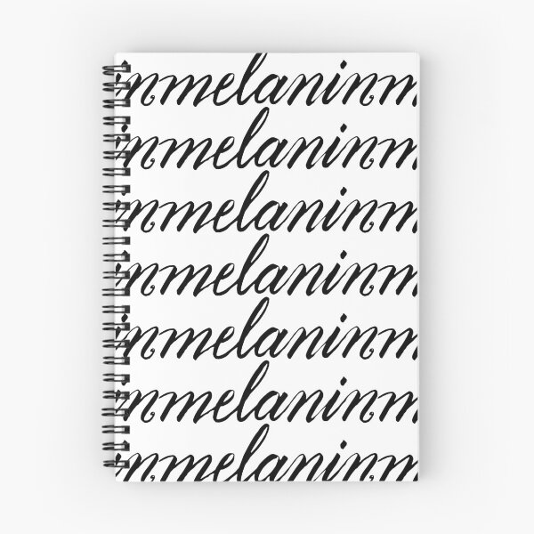 Item preview, Melanin designed and sold by sadiesavesit.