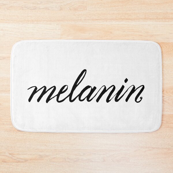 Item preview,  Melanin designed and sold by sadiesavesit.