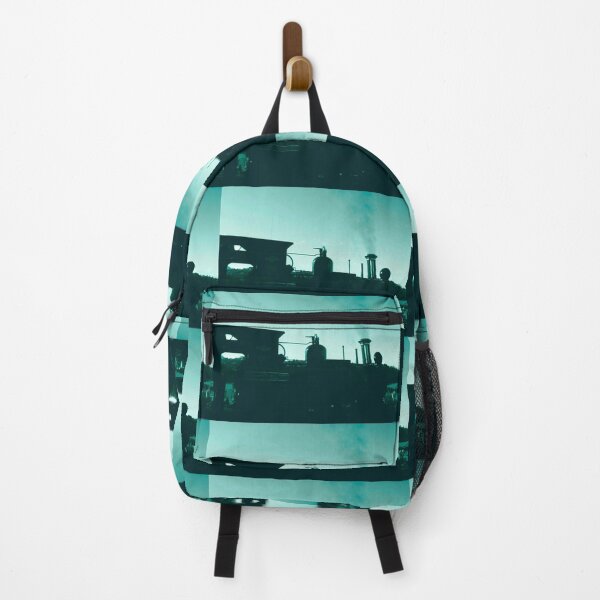 Item preview, Mt. Lyell No.1 designed and sold by Guyzimijz.