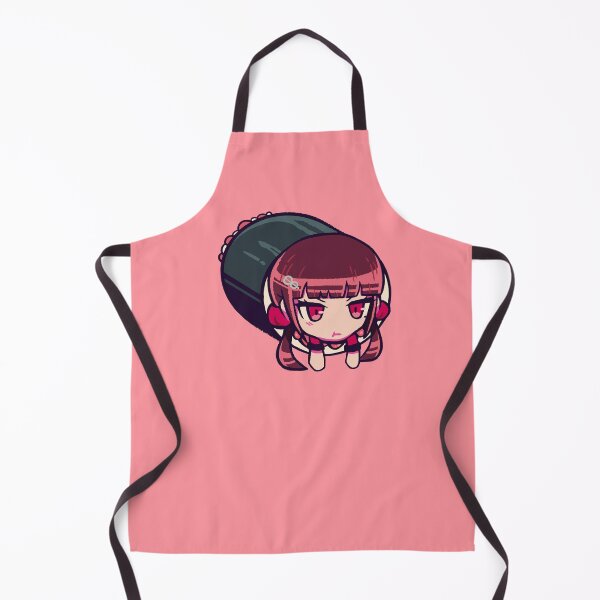 Item preview, Maki Harukawa (maki roll) designed and sold by okicoma.