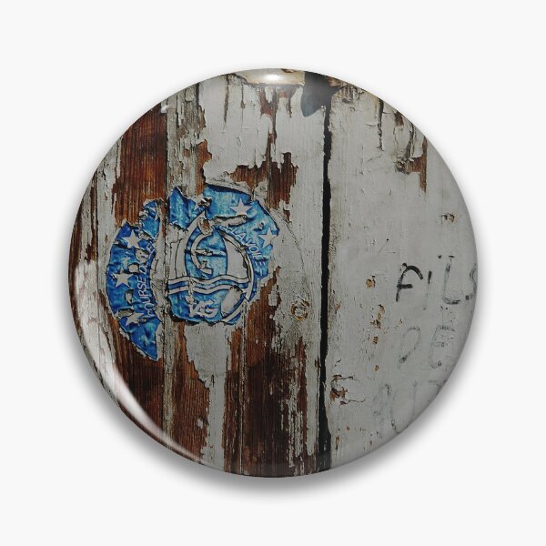 Item preview, French Garage designed and sold by hixposure.