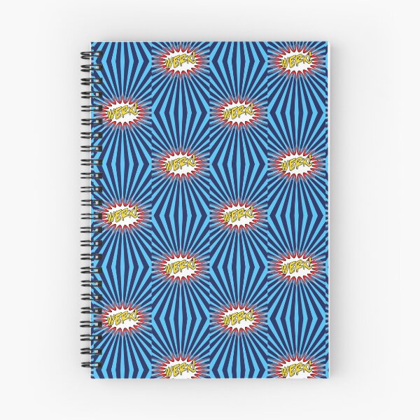 Item preview, Werk! designed and sold by SiSiDi.