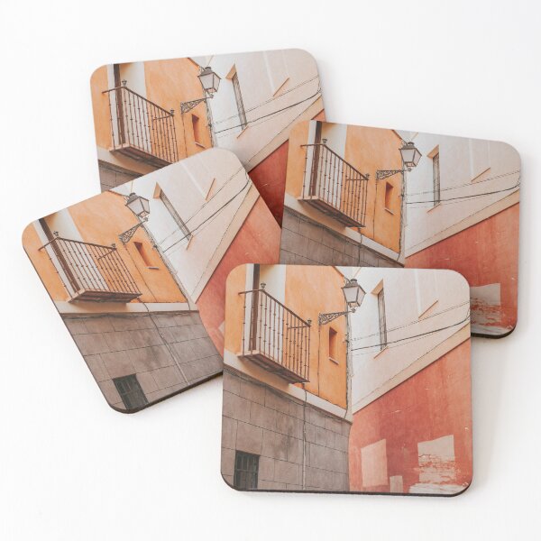 Item preview, Terracotta Street designed and sold by hellotwiggs.