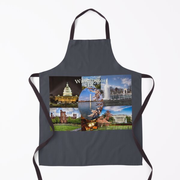 Item preview, Explore Washington DC  designed and sold by Kathy Weaver.