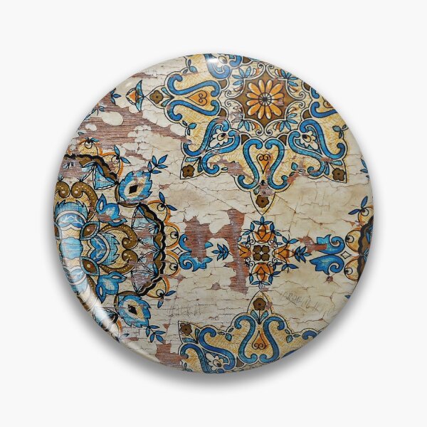 Item preview, Arabian Ceiling designed and sold by hixposure.