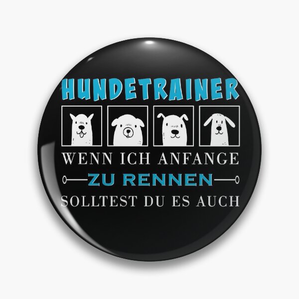 Item preview,  but it's fun. Funny saying for dog training designed and sold by honksunited.
