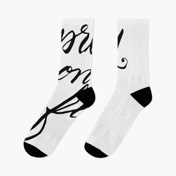 Item preview, Pretty on Fleek designed and sold by sadiesavesit.