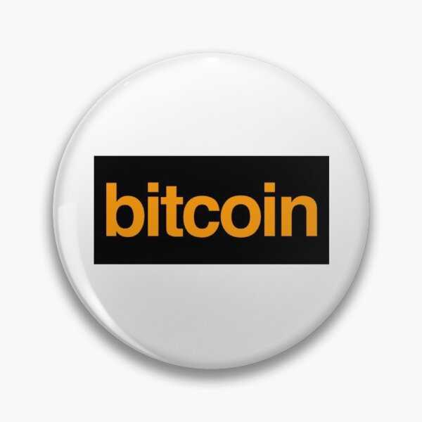 Artikelvorschau, oder geben Sie es als perfektes Geschenk an einen Krypto-Enthusiasten! Wählen Sie unten Ihre Größe und Farbe entworfen und verkauft von Bouzdesigns.