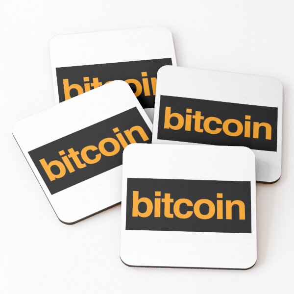Artikelvorschau, oder geben Sie es als perfektes Geschenk an einen Krypto-Enthusiasten! Wählen Sie unten Ihre Größe und Farbe entworfen und verkauft von Bouzdesigns.