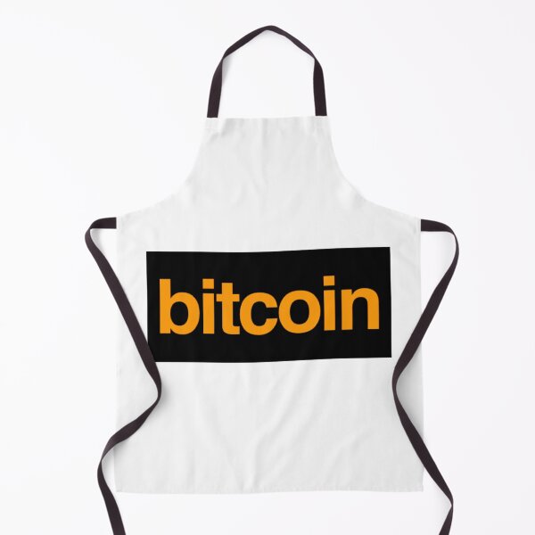 Artikelvorschau,  oder geben Sie es als perfektes Geschenk an einen Krypto-Enthusiasten! Wählen Sie unten Ihre Größe und Farbe entworfen und verkauft von Bouzdesigns.