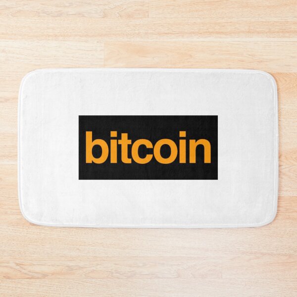 Artikelvorschau,  oder geben Sie es als perfektes Geschenk an einen Krypto-Enthusiasten! Wählen Sie unten Ihre Größe und Farbe entworfen und verkauft von Bouzdesigns.