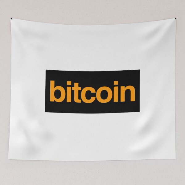 Artikelvorschau, oder geben Sie es als perfektes Geschenk an einen Krypto-Enthusiasten! Wählen Sie unten Ihre Größe und Farbe entworfen und verkauft von Bouzdesigns.