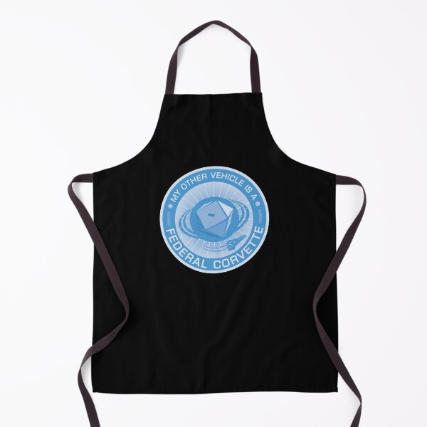 Item preview, ELITE PELIGROSO: OTROS VEHÍCULOS CORVETTE SEAL BLUE designed and sold by Madjack Tees Kiwi SuperStore.