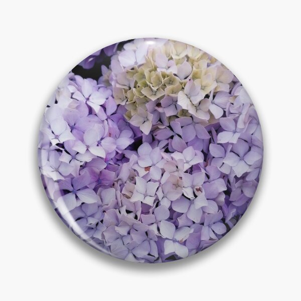 Artikelvorschau, Blumenmuster entworfen und verkauft von Taket.