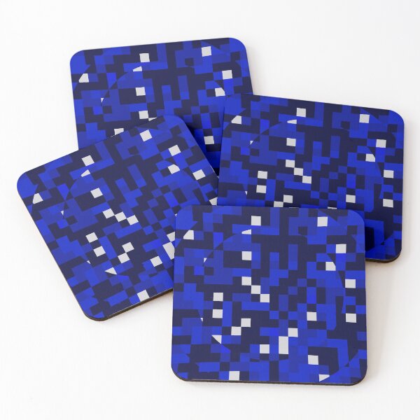Item preview, Star Gazer designed and sold by VVingnutDesigns.