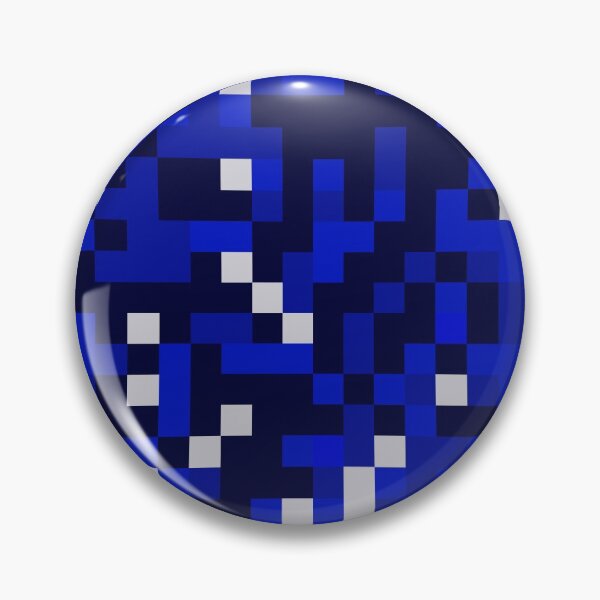 Item preview, Star Gazer designed and sold by VVingnutDesigns.