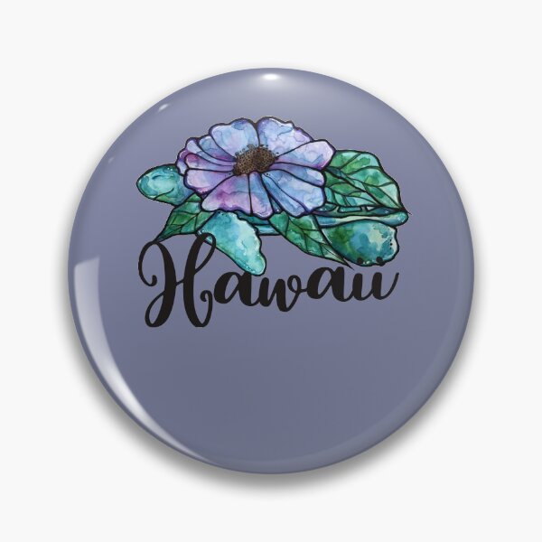 Item preview, Hawaii designed and sold by FrictionMaxxing.