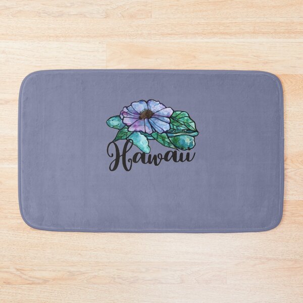 Item preview, Hawaii designed and sold by FrictionMaxxing.