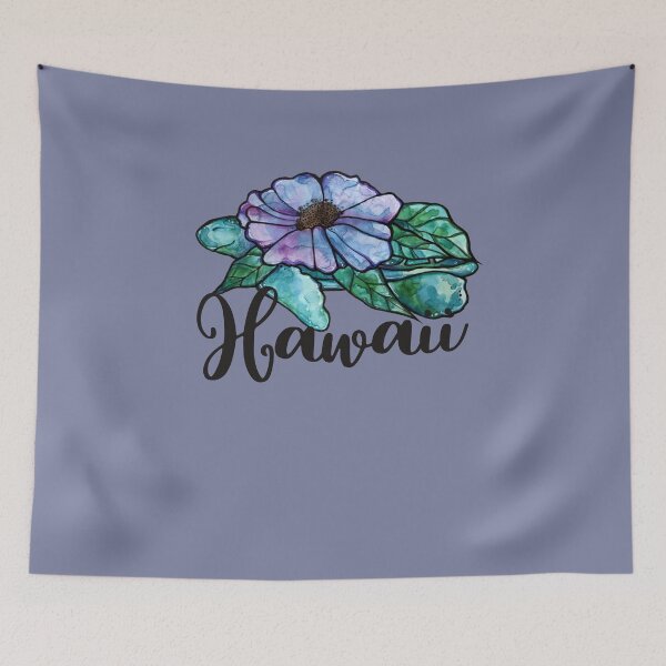 Item preview, Hawaii designed and sold by FrictionMaxxing.