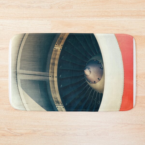 Item preview, Plane Engine designed and sold by jetmike.