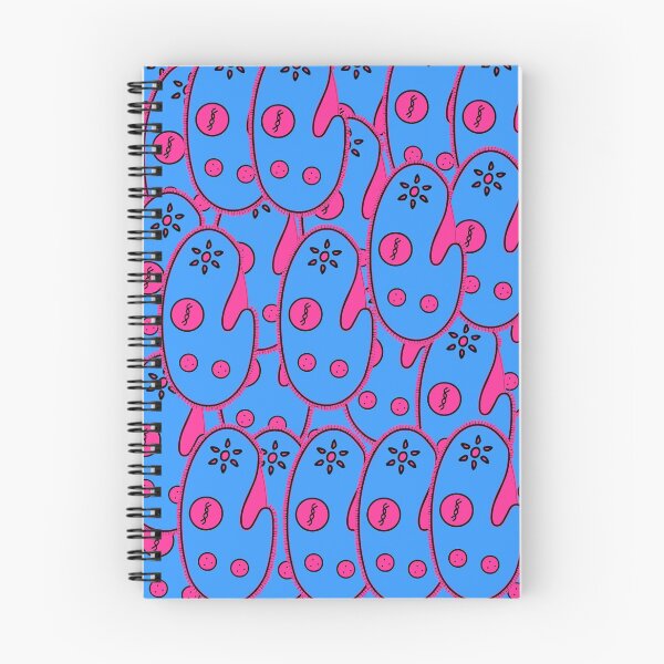 Item preview, Paramecium Power designed and sold by mcthoughtful.