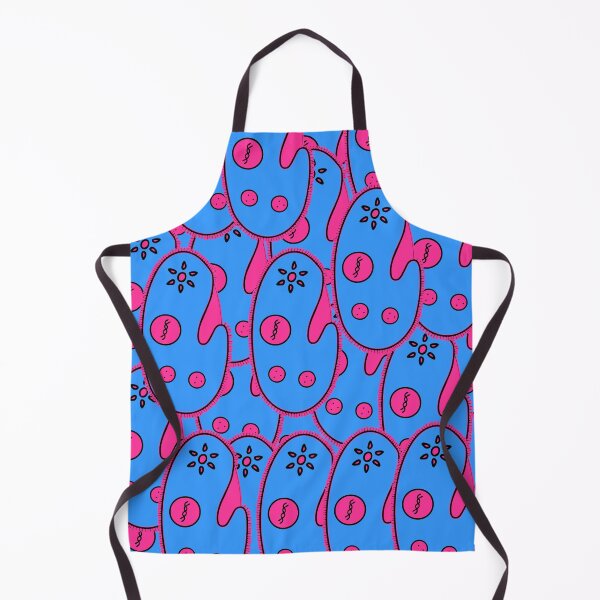 Item preview, Paramecium Power designed and sold by mcthoughtful.