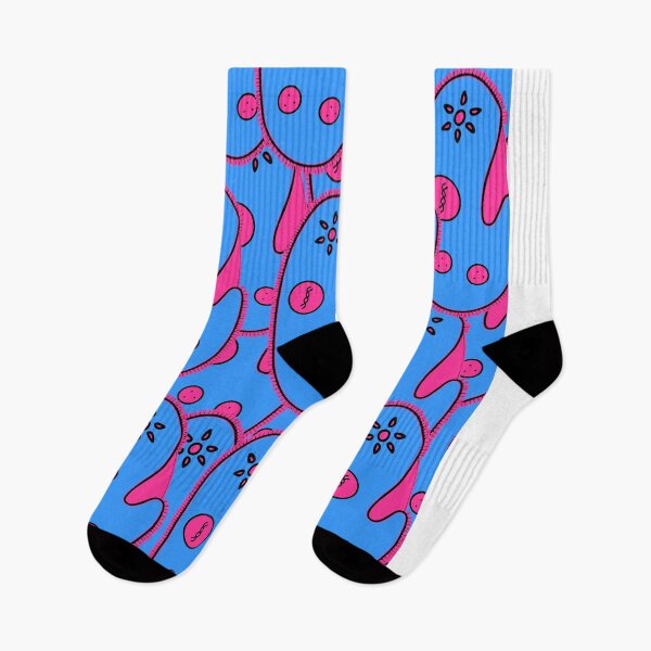 Item preview, Paramecium Power designed and sold by mcthoughtful.