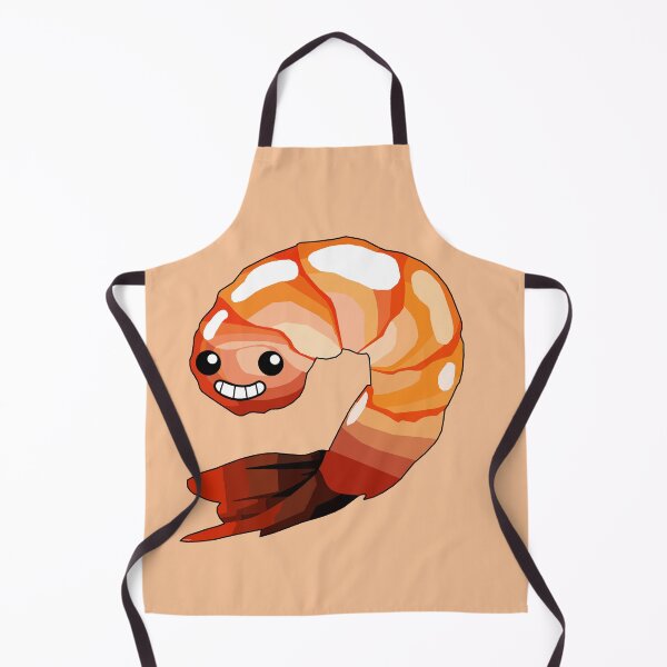 Item preview, Shrimp Boat designed and sold by Havocgirl.