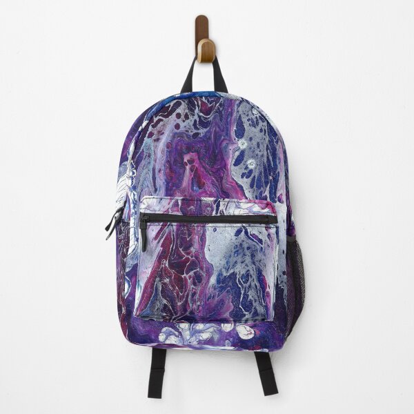 Item preview, Purple Storm designed and sold by MrColgate.