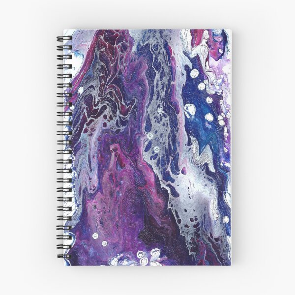 Item preview, Purple Storm designed and sold by MrColgate.