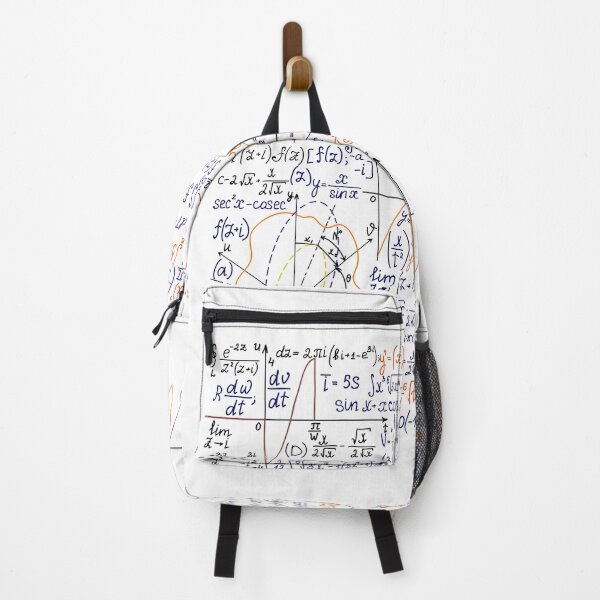 Item preview, Math formulas designed and sold by slagalicastrave.