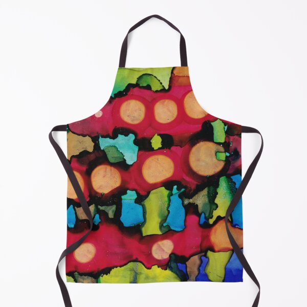 Item preview, Headlights at Dusk. designed and sold by Brenda Moszer.