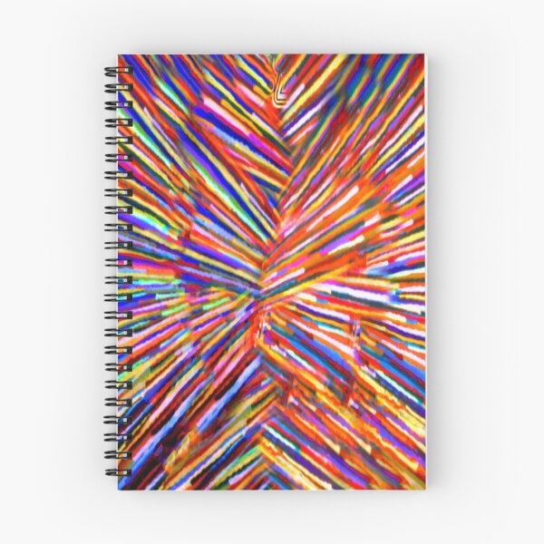 Item preview, When You Get Too Close designed and sold by louisxvpod.
