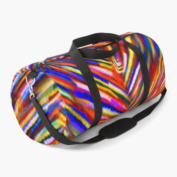 Item preview, When You Get Too Close designed and sold by louisxvpod.
