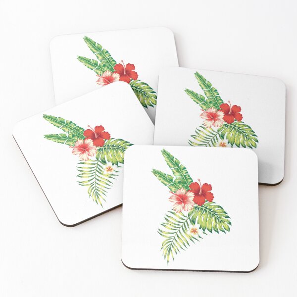 Item preview, Tropics Tropical Climate Flower designed and sold by RsK_DeSiGn.