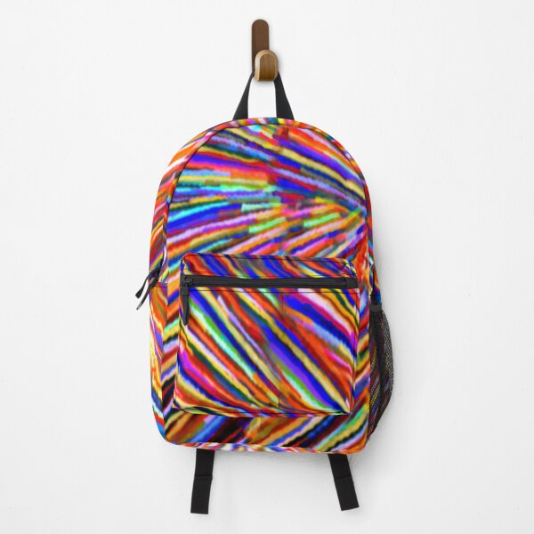 Item preview, When You Get Too Close designed and sold by louisxvpod.