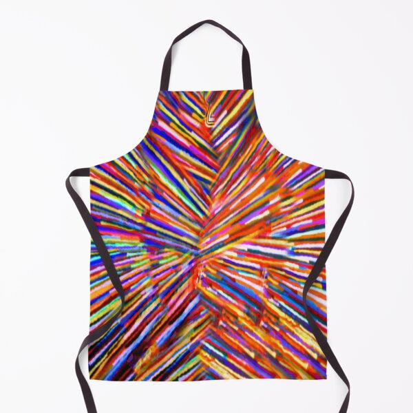 Item preview, When You Get Too Close designed and sold by louisxvpod.