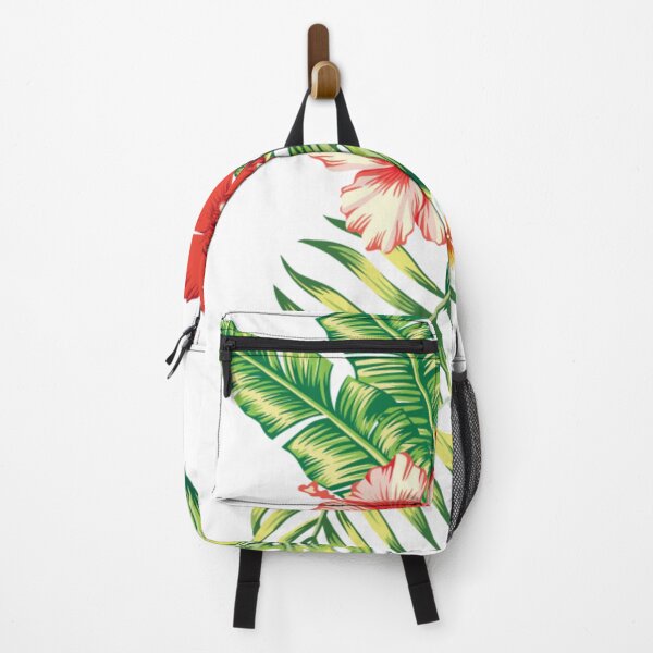 Item preview, Tropics Tropical Climate Flower designed and sold by RsK_DeSiGn.