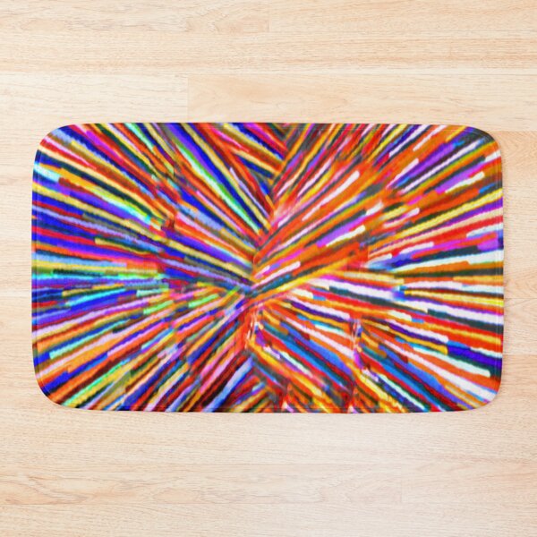 Item preview, When You Get Too Close designed and sold by louisxvpod.