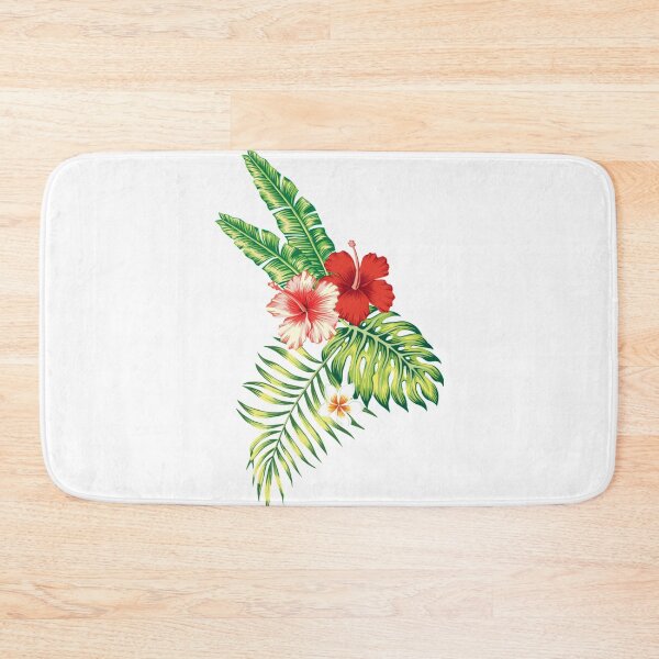 Item preview, Tropics Tropical Climate Flower designed and sold by RsK_DeSiGn.