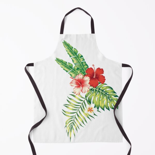 Item preview, Tropics Tropical Climate Flower designed and sold by RsK_DeSiGn.