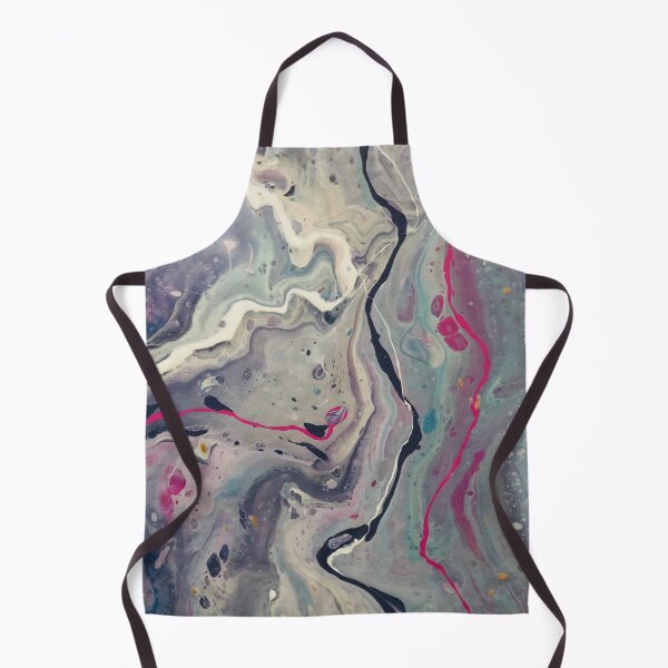 Item preview, PLANET X designed and sold by PleasantPainter.